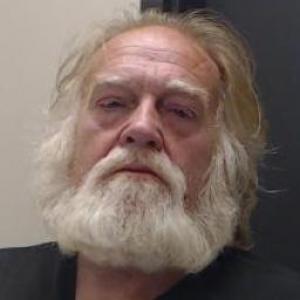 David Joseph Winegar a registered Sex Offender of Missouri