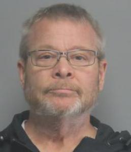 Donald Robert Myers a registered Sex Offender of Missouri