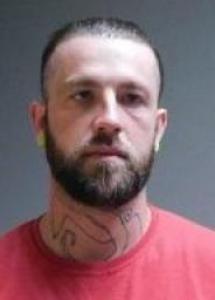 Christopher Neil Blood Jr a registered Sex Offender of Missouri