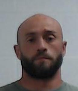 Stephen Edward Doud a registered Sex Offender of Missouri