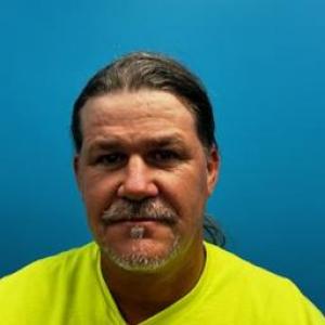 Gary Wayne Austin Jr a registered Sex Offender of Missouri