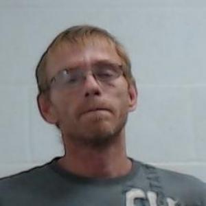 Gary Edward Goforth a registered Sex Offender of Missouri