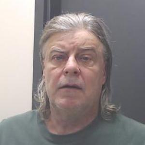 Shawn Ray Anderson a registered Sex Offender of Missouri