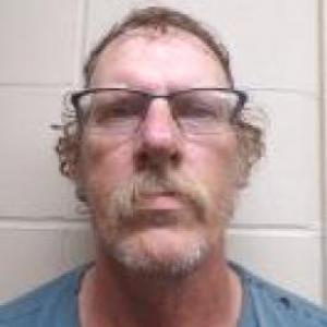 Joseph Edward Kissee a registered Sex Offender of Missouri