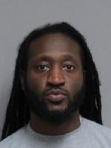 Tony Alonzo Wilkins a registered Sex Offender of Missouri