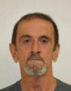 Rickie Dale Mckinney a registered Sex Offender of Missouri