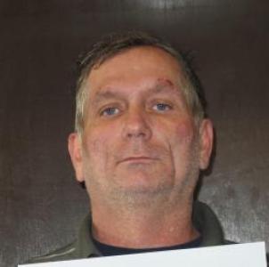 Stacy Francois Declue a registered Sex Offender of Missouri