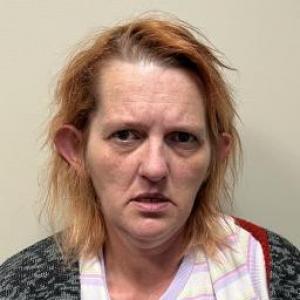 Tracy Elizabeth Williams a registered Sex Offender of Missouri