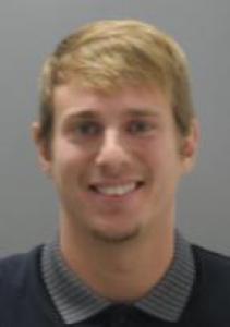 Zachary Vincent Rice a registered Sex Offender of Missouri