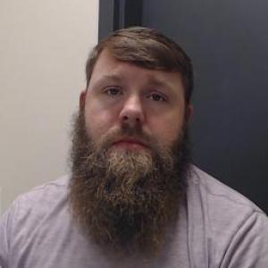 Cody M Mccarley a registered Sex Offender of Missouri