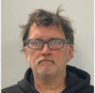 Randy Allen Warren a registered Sex Offender of Missouri