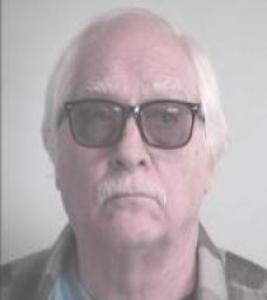 Howard Ray Olsson a registered Sex Offender of Missouri