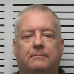 James Renwick Arnott a registered Sex Offender of Missouri