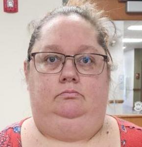 Sherri Louise Longbucchi a registered Sex Offender of Missouri