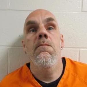 Carl Martin Blakley a registered Sex Offender of Missouri