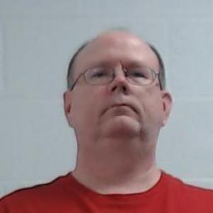 Casey Michael Mcduffie a registered Sex Offender of Missouri