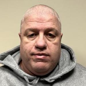 David Harmor a registered Sex Offender of Missouri