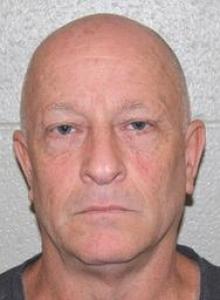 Randy Louis Abbott a registered Sex Offender of Missouri