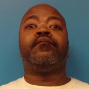 Petrice Toyino Herring a registered Sex Offender of Missouri