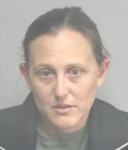 Teresa Gail Burns a registered Sex Offender of Missouri