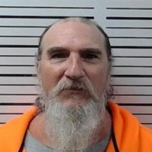 Curtis Ray Minks a registered Sex Offender of Missouri