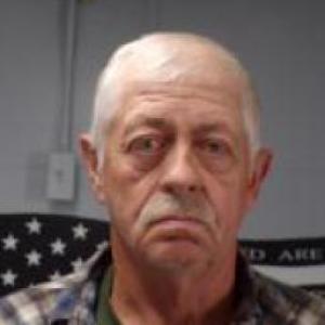 Terry Lynn Hicks a registered Sex Offender of Missouri