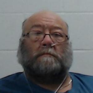 Thomas Fenton Coleson Jr a registered Sex Offender of Missouri