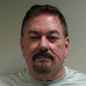 Steven Howard Mcguire a registered Sex Offender of Missouri