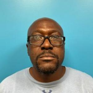 Sean Lamont Hollowell a registered Sex Offender of Missouri