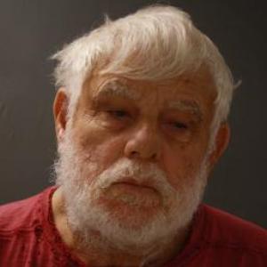 Dale Robert Schutte a registered Sex Offender of Missouri