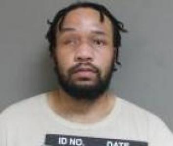 Cortez Lamar Wilson a registered Sex Offender of Missouri