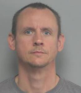 Timothy James Rinehart a registered Sex Offender of Missouri