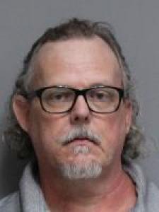 John Thomas Collins a registered Sex Offender of Missouri