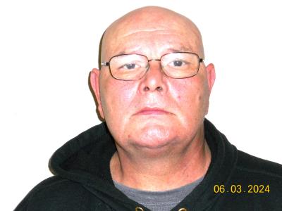 Donald Lee Graybeal a registered Sex Offender of Missouri