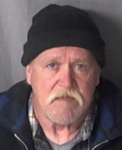 John J Schropp Sr a registered Sex Offender of Missouri