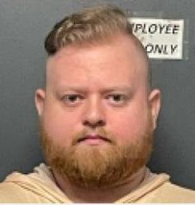 Timothy Demetrius Hargett a registered Sex Offender of Missouri