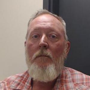 Gregory Scott Carr a registered Sex Offender of Missouri