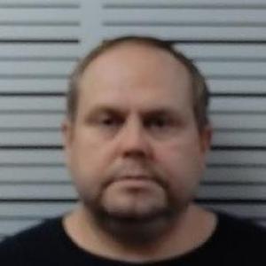 James Alfred Talley a registered Sex Offender of Missouri