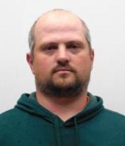 Cole Jacob Scroggs a registered Sex Offender of Missouri