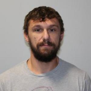 Justin Allen Stahl a registered Sex Offender of Missouri