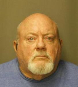 Kenneth Charles Miget a registered Sex Offender of Missouri