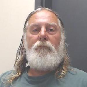 Michael Monroe Booth a registered Sex Offender of Missouri