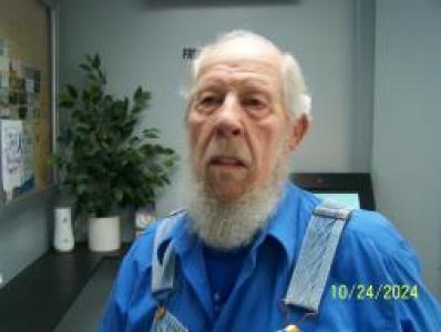 Gilbert Ray Hudson a registered Sex Offender of Missouri