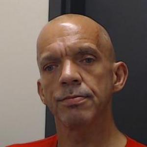 Jerry Lee Slaughter a registered Sex Offender of Missouri