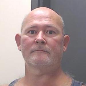 Richard Eugene Plemmons a registered Sex Offender of Missouri