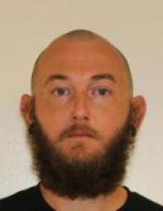 Ryan Michael Lawhon a registered Sex Offender of Missouri