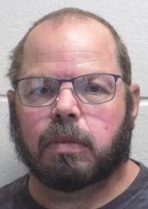 Donald Eric Rhodes a registered Sex Offender of Missouri