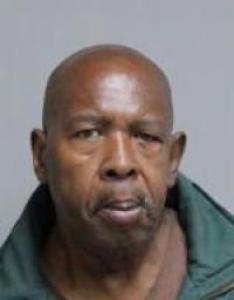 Larry James Gray a registered Sex Offender of Missouri