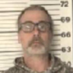 Timothy Ray Foster a registered Sex Offender of Missouri