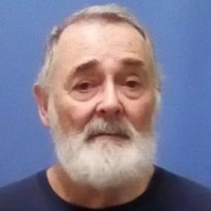 William Edgar Henderson Jr a registered Sex Offender of Missouri